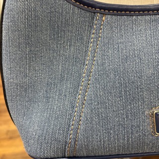 Nine West Shoulder Bag