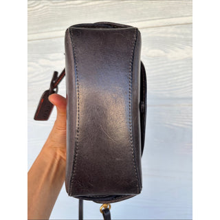 Old trend Pamela Crossbody Bag gray