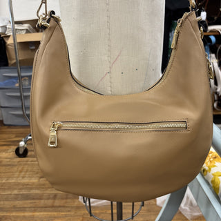 INC Handbag