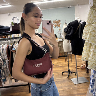 Guess Shoulder Bag
