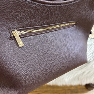 Giani Bernini Crossbody Bag