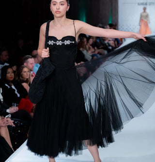 Wiki Crochet Beach traveller tote