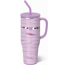 Swig Mega Mug 40 oz