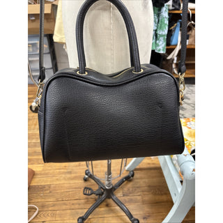 INC Handbag