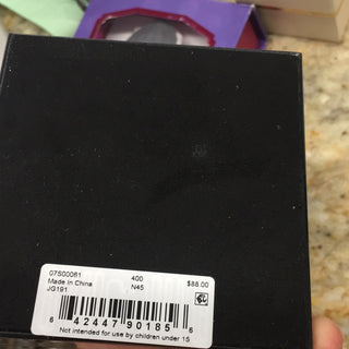 Givenchy 2-Piece Set