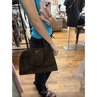 Aldo Handbag