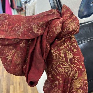 patricia nash scarf