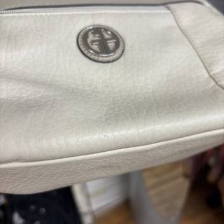 Giani Bernini Crossbody Bag