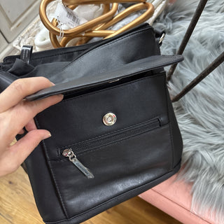 Giani Bernini Crossbody Bag