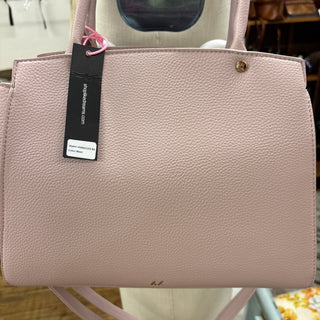 Like Dreams Handbag