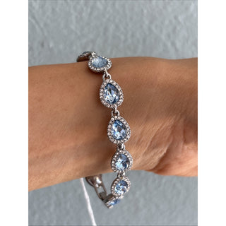 Givenchy Bracelet $68