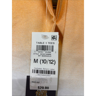 Pikachu Epic threads kids long sleeve size M