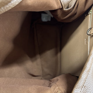Like Dreams Handbag