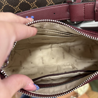 Guess Shoulder Bag