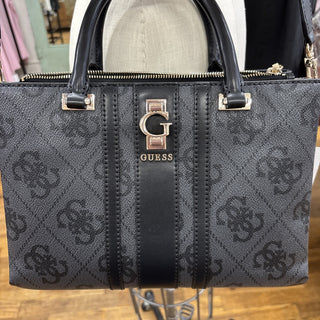 Guess Handbag