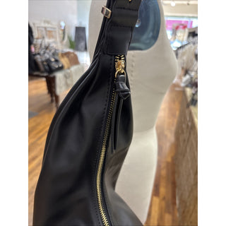 on 34th Joenii Extra Large Hobo Shoulder Bag