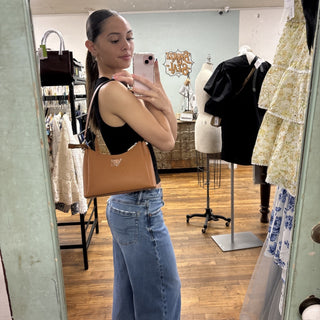 Guess Shoulder Purse