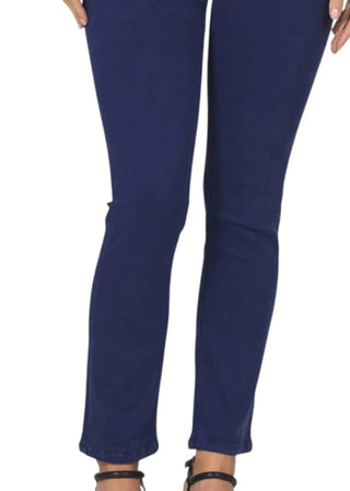 Dear John Blaire Naval Academy Jeans