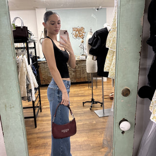 Guess Shoulder Bag