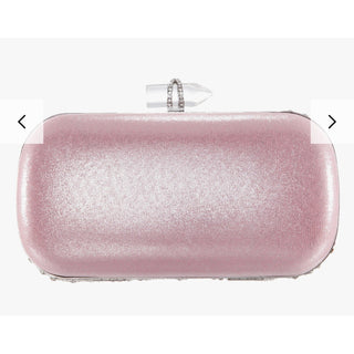 Nina Clutch Purse