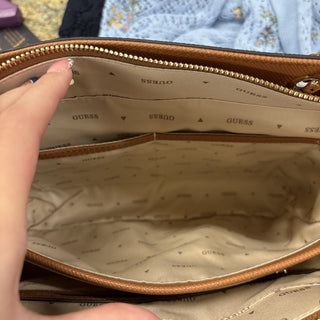 Guess Handbag