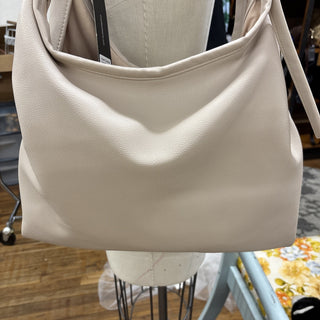Like Dreams Shoulder Bag