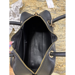 INC Handbag