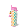 Swig Flip & Sip 36 oz Bottle