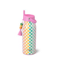 Swig Flip & Sip 36 oz Bottle