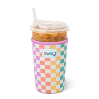 Swig Iced Cup Coolie