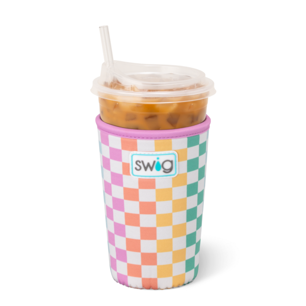 Swig Iced Cup Coolie