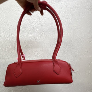 LIKE DREAMS Roxie East West Shoulder Bag