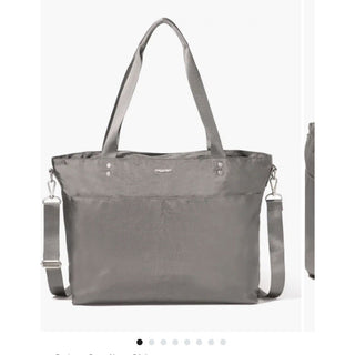 Baggallini Carryall Laptop Tote