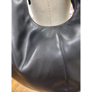 on 34th Joenii Extra Large Hobo Shoulder Bag