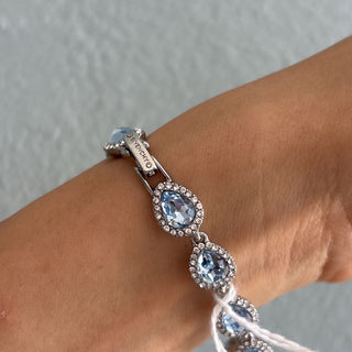 Givenchy Bracelet $68