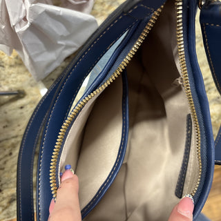 Nine West Shoulder Bag