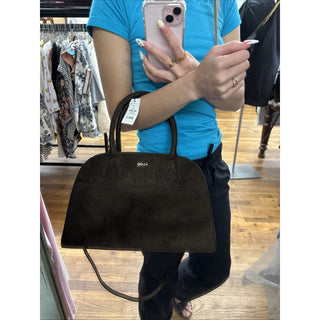 Aldo Handbag