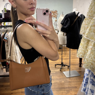 Guess Shoulder Purse
