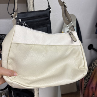 Giani Bernini Crossbody Bag