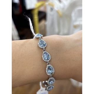 Givenchy Bracelet $68