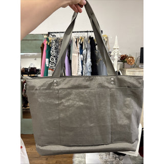 Baggallini Carryall Laptop Tote