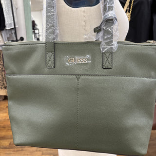 Guess Handbag