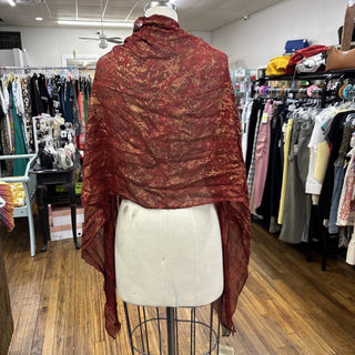 patricia nash scarf