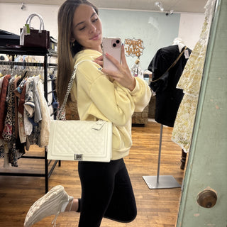 INC Shoulder Bag