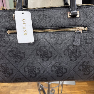 Guess Handbag