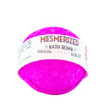 Bath Bombs