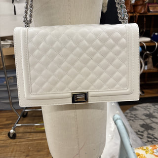 INC Shoulder Bag