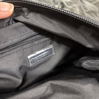 Giani Bernini Crossbody Bag