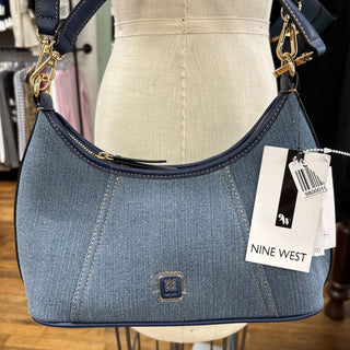 Nine West Shoulder Bag