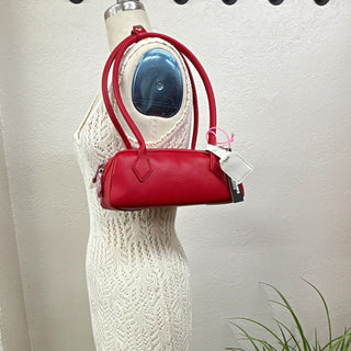 LIKE DREAMS Roxie East West Shoulder Bag